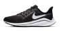 Кроссовки Nike Air Zoom Vomero 14 W AH7858 010 №1