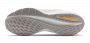 Кроссовки Nike Air Zoom Vomero 14 W AH7858 601 №4