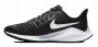 Кроссовки Nike Air Zoom Vomero 14 W AH7858 800 №4