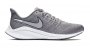 Кроссовки Nike Air Zoom Vomero 14 W AH7858 001 №2