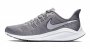 Кроссовки Nike Air Zoom Vomero 14 W AH7858 001 №1