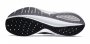 Кроссовки Nike Air Zoom Vomero 14 W AH7858 001 №3