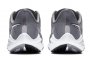 Кроссовки Nike Air Zoom Vomero 14 W AH7858 001 №4