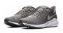 Кроссовки Nike Air Zoom Vomero 14 W AH7858 001 №7