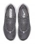 Кроссовки Nike Air Zoom Vomero 14 W AH7858 001 №5