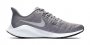 Кроссовки Nike Air Zoom Vomero 14 W AH7858 001 №8