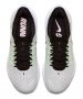 Кроссовки Nike Air Zoom Vomero 14 W AH7858 002 №6