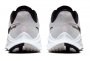 Кроссовки Nike Air Zoom Vomero 14 W AH7858 002 №5