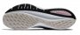 Кроссовки Nike Air Zoom Vomero 14 W AH7858 002 №3