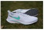 Кроссовки Nike Air Zoom Vomero 14 W AH7858 008 №11