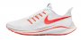 Кроссовки Nike Air Zoom Vomero 14 W AH7858 101 №1