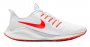 Кроссовки Nike Air Zoom Vomero 14 W AH7858 101 №3