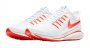 Кроссовки Nike Air Zoom Vomero 14 W AH7858 101 №2