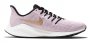 Кроссовки Nike Air Zoom Vomero 14 W .AH7858 501 №5