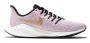 Кроссовки Nike Air Zoom Vomero 14 W AH7858 501 №5