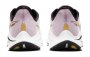 Кроссовки Nike Air Zoom Vomero 14 W .AH7858 501 №7