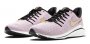 Кроссовки Nike Air Zoom Vomero 14 W .AH7858 501 №3