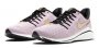 Кроссовки Nike Air Zoom Vomero 14 W AH7858 501 №3