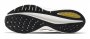 Кроссовки Nike Air Zoom Vomero 14 W AH7858 501 №4