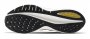 Кроссовки Nike Air Zoom Vomero 14 W .AH7858 501 №4