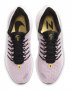 Кроссовки Nike Air Zoom Vomero 14 W .AH7858 501 №2