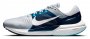 Кроссовки Nike Air Zoom Vomero 15 CU1855 006 №1