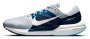 Кроссовки Nike Air Zoom Vomero 15 .CU1855 006 №1