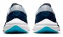 Кроссовки Nike Air Zoom Vomero 15 .CU1855 006 №5