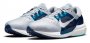 Кроссовки Nike Air Zoom Vomero 15 .CU1855 006 №3