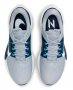Кроссовки Nike Air Zoom Vomero 15 .CU1855 006 №4