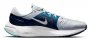 Кроссовки Nike Air Zoom Vomero 15 .CU1855 006 №6