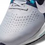 Кроссовки Nike Air Zoom Vomero 15 .CU1855 006 №7
