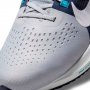 Кроссовки Nike Air Zoom Vomero 15 CU1855 006 №7