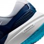 Кроссовки Nike Air Zoom Vomero 15 CU1855 006 №8