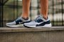 Кроссовки Nike Air Zoom Vomero 15 .CU1855 006 №9