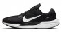 Кроссовки Nike Air Zoom Vomero 15 .CU1855 001 №1