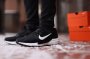 Кроссовки Nike Air Zoom Vomero 15 .CU1855 001 №10