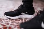 Кроссовки Nike Air Zoom Vomero 15 .CU1855 001 №11