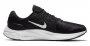 Кроссовки Nike Air Zoom Vomero 15 .CU1855 001 №3