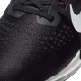 Кроссовки Nike Air Zoom Vomero 15 .CU1855 001 №7