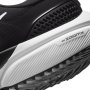 Кроссовки Nike Air Zoom Vomero 15 .CU1855 001 №8