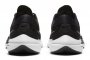 Кроссовки Nike Air Zoom Vomero 15 .CU1855 001 №6