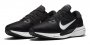 Кроссовки Nike Air Zoom Vomero 15 .CU1855 001 №5