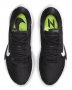 Кроссовки Nike Air Zoom Vomero 15 .CU1855 001 №4