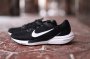 Кроссовки Nike Air Zoom Vomero 15 .CU1855 001 №9