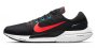 Кроссовки Nike Air Zoom Vomero 15 .CU1855 004 №1