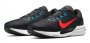 Кроссовки Nike Air Zoom Vomero 15 .CU1855 004 №5