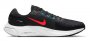 Кроссовки Nike Air Zoom Vomero 15 .CU1855 004 №3