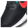 Кроссовки Nike Air Zoom Vomero 15 .CU1855 004 №7
