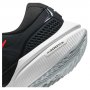 Кроссовки Nike Air Zoom Vomero 15 CU1855 004 №8